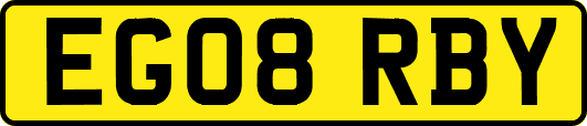 EG08RBY