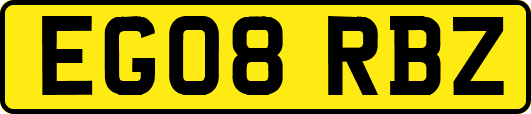 EG08RBZ