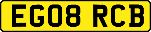 EG08RCB