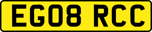 EG08RCC