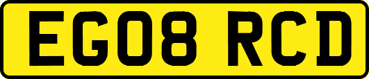 EG08RCD