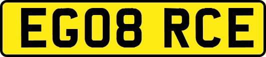 EG08RCE