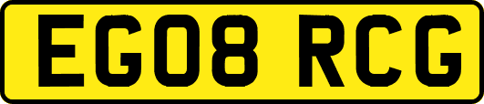 EG08RCG