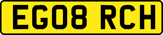 EG08RCH