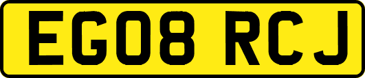 EG08RCJ