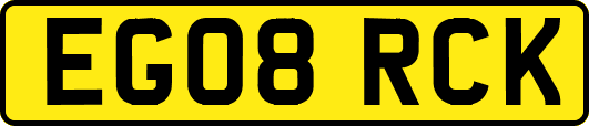 EG08RCK