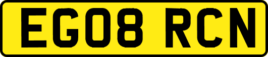 EG08RCN