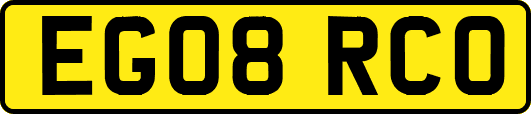 EG08RCO