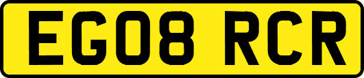 EG08RCR