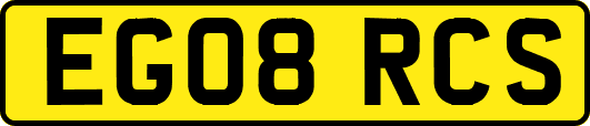 EG08RCS