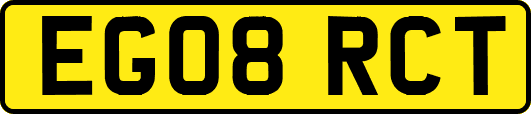 EG08RCT