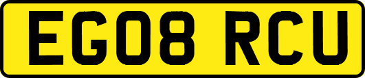 EG08RCU