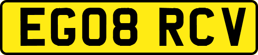 EG08RCV