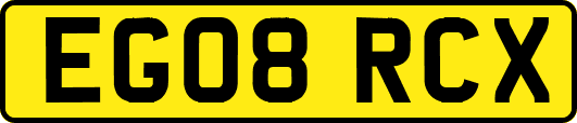 EG08RCX