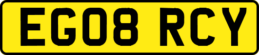 EG08RCY