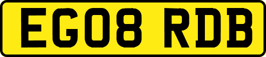 EG08RDB