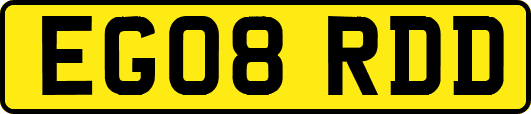 EG08RDD