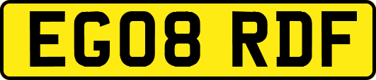 EG08RDF