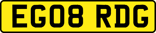 EG08RDG