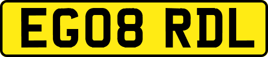 EG08RDL