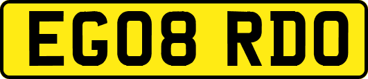 EG08RDO