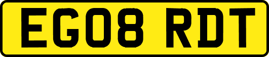 EG08RDT