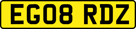 EG08RDZ