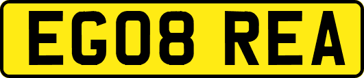 EG08REA