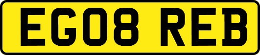 EG08REB