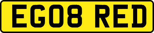 EG08RED