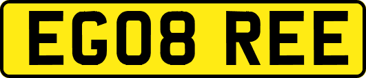 EG08REE