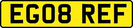 EG08REF