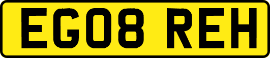 EG08REH