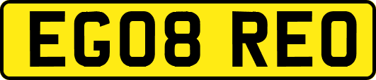 EG08REO