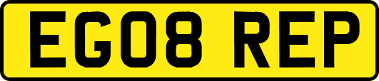 EG08REP