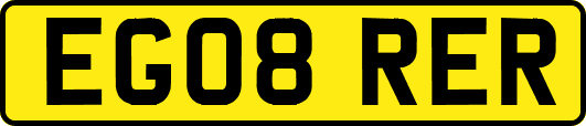 EG08RER