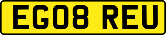 EG08REU
