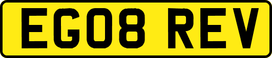EG08REV