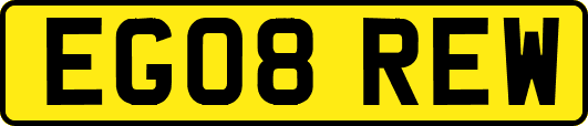 EG08REW