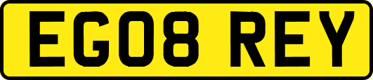 EG08REY