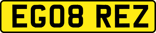EG08REZ