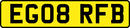 EG08RFB