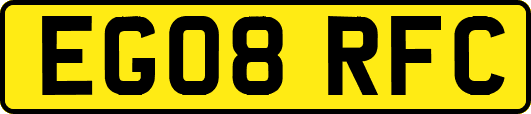 EG08RFC
