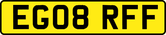 EG08RFF