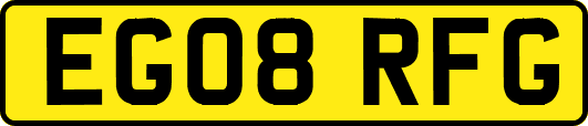 EG08RFG