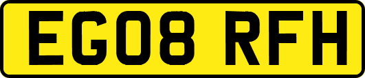 EG08RFH
