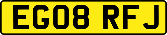EG08RFJ
