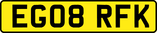 EG08RFK