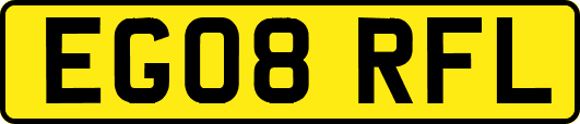 EG08RFL