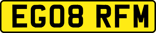 EG08RFM